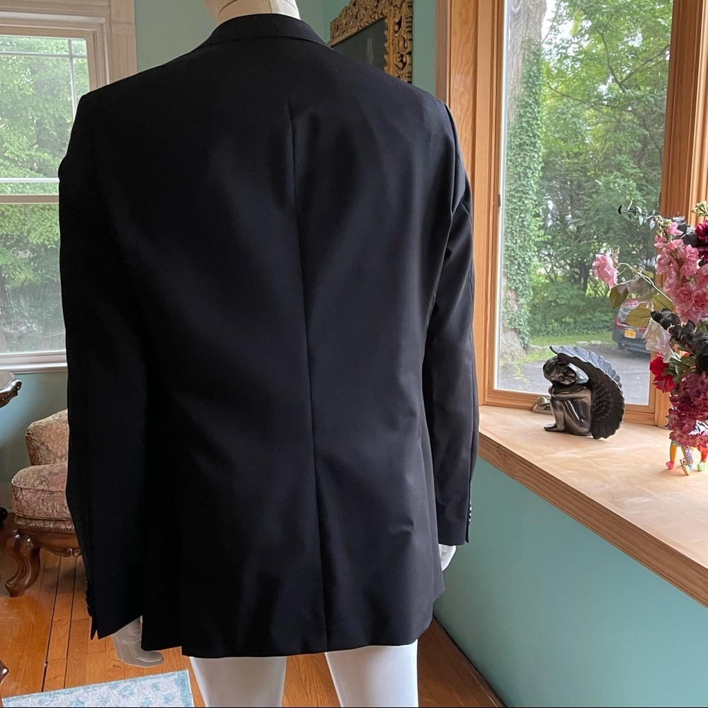 Hugo Boss Men's blazer - Picture 7 of 12